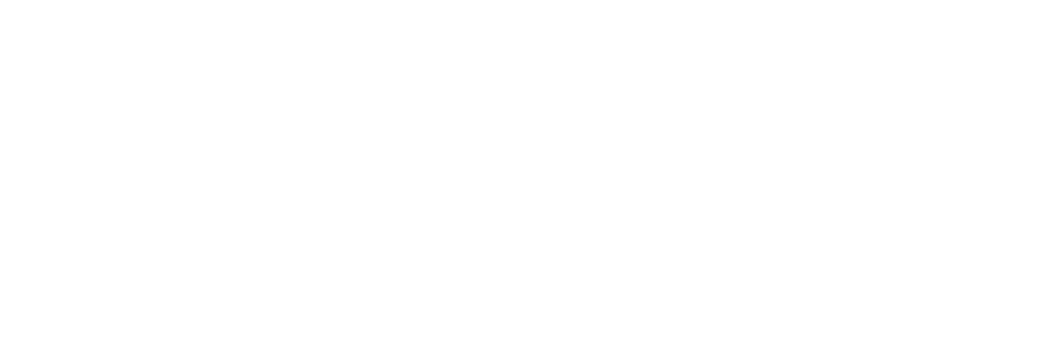 EgingMania