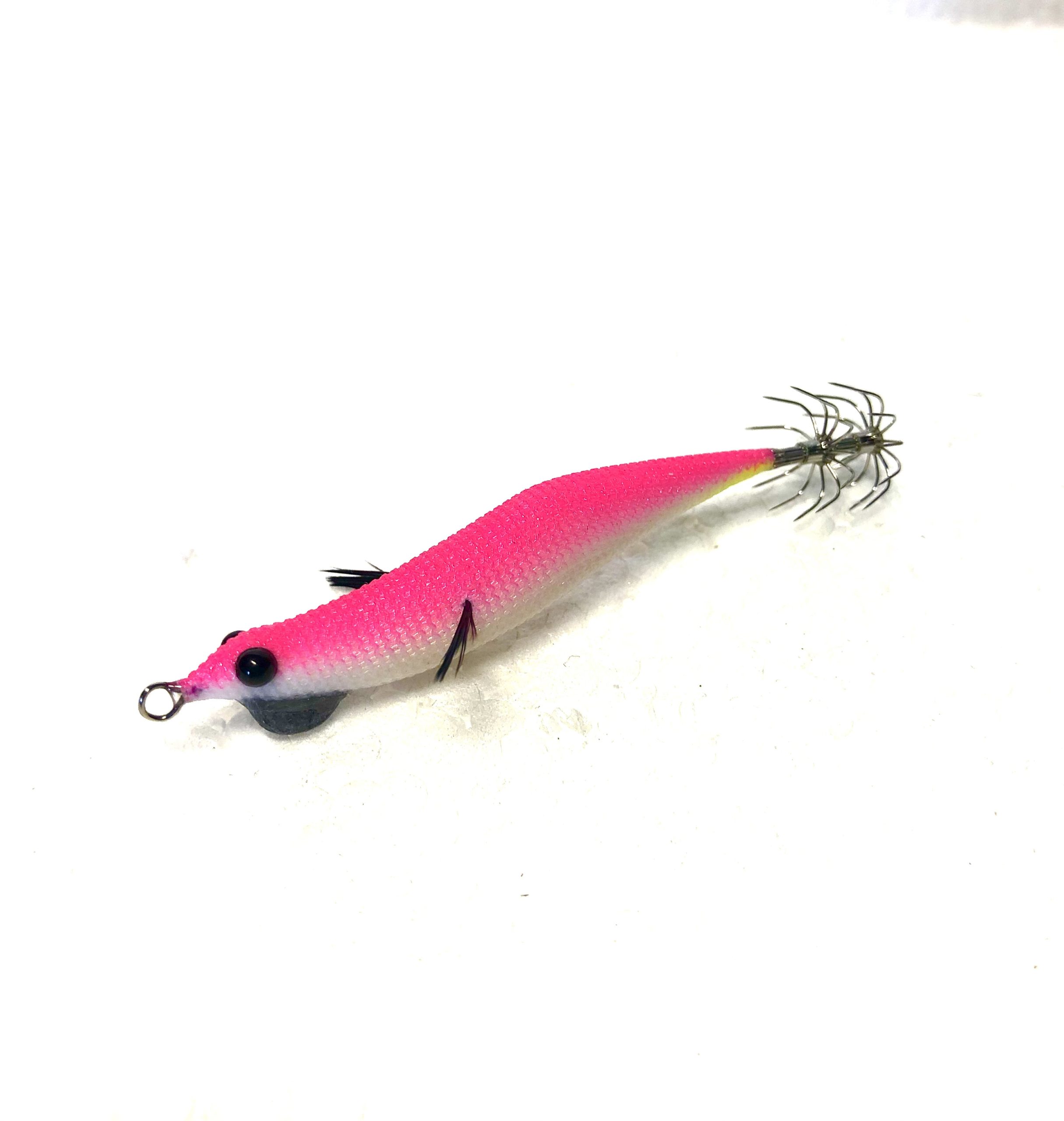 ANGULA 1.5 ROSA (doble corona)
