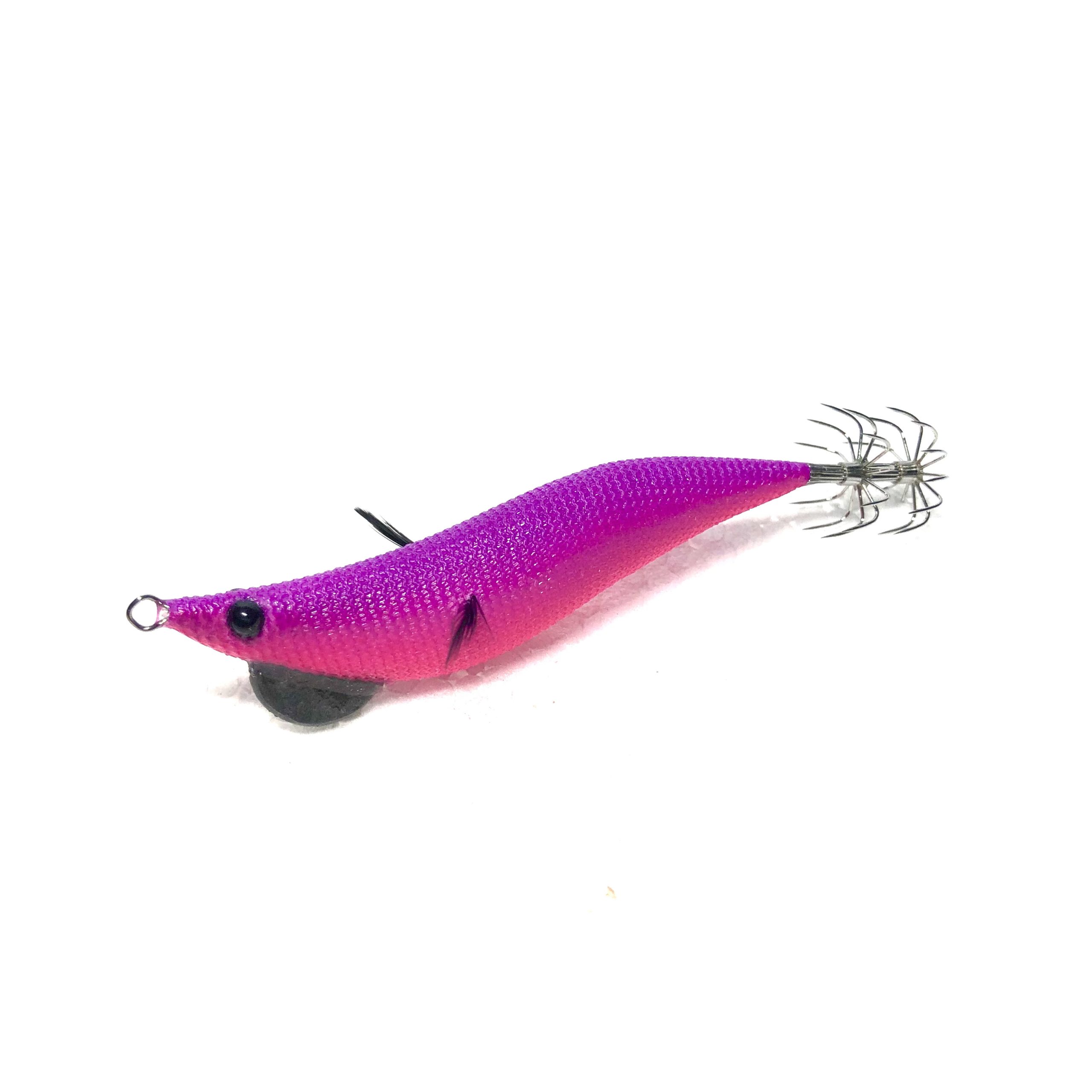 MINI KISKI 1.8 MORADO TRIPA ROSA