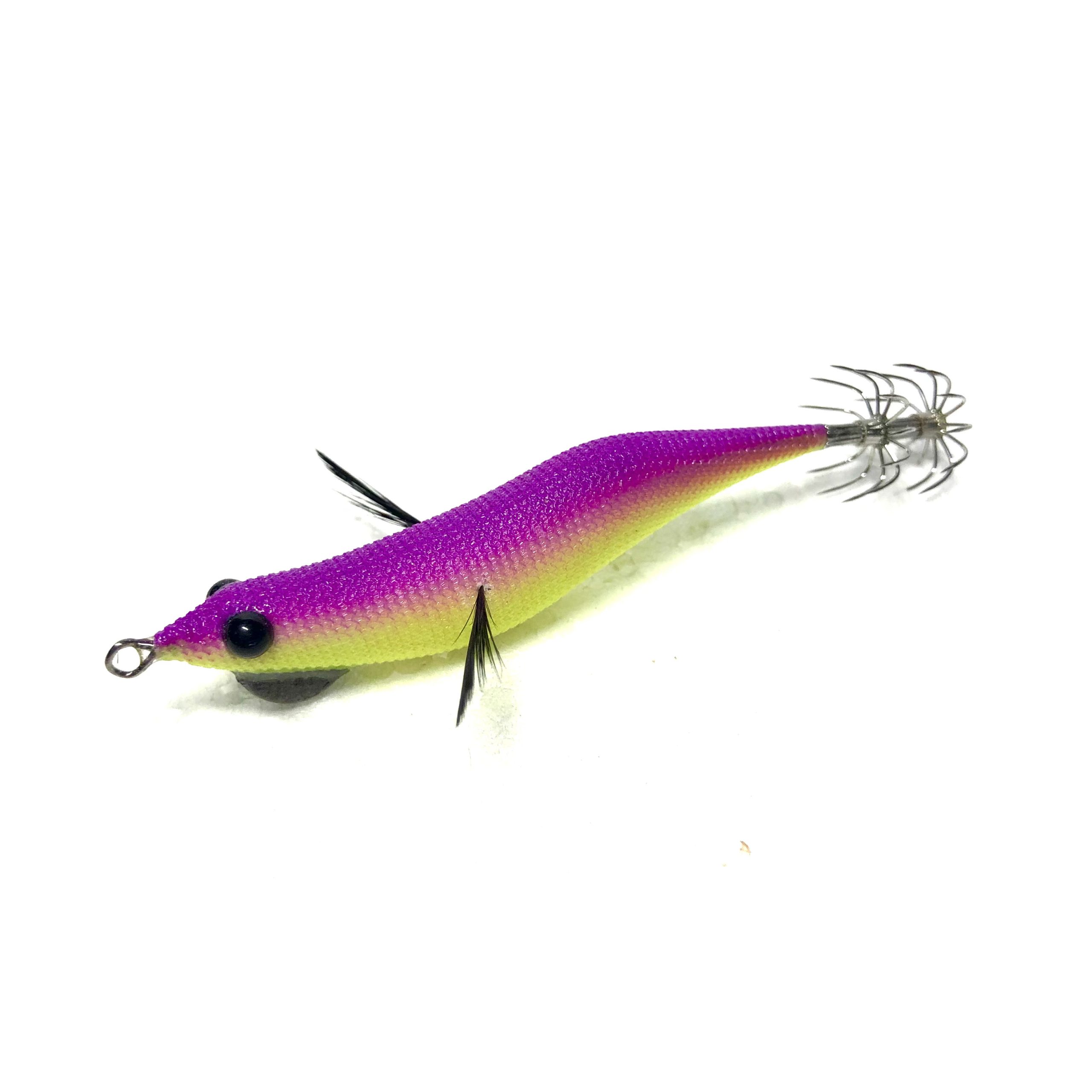 MDX 2.0 MORADO AMARILLO