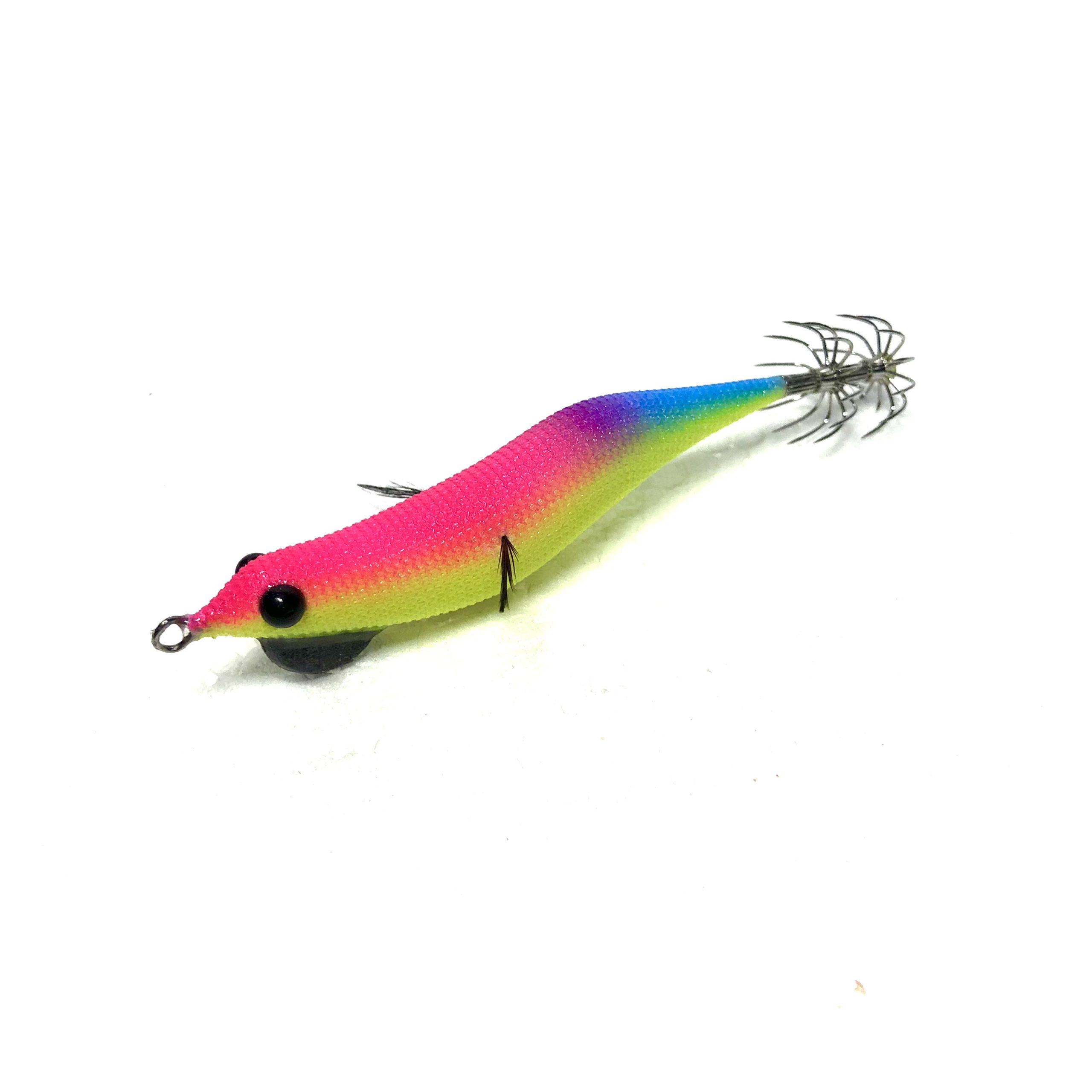 MDX 2.0 TRICOLOR AZUL