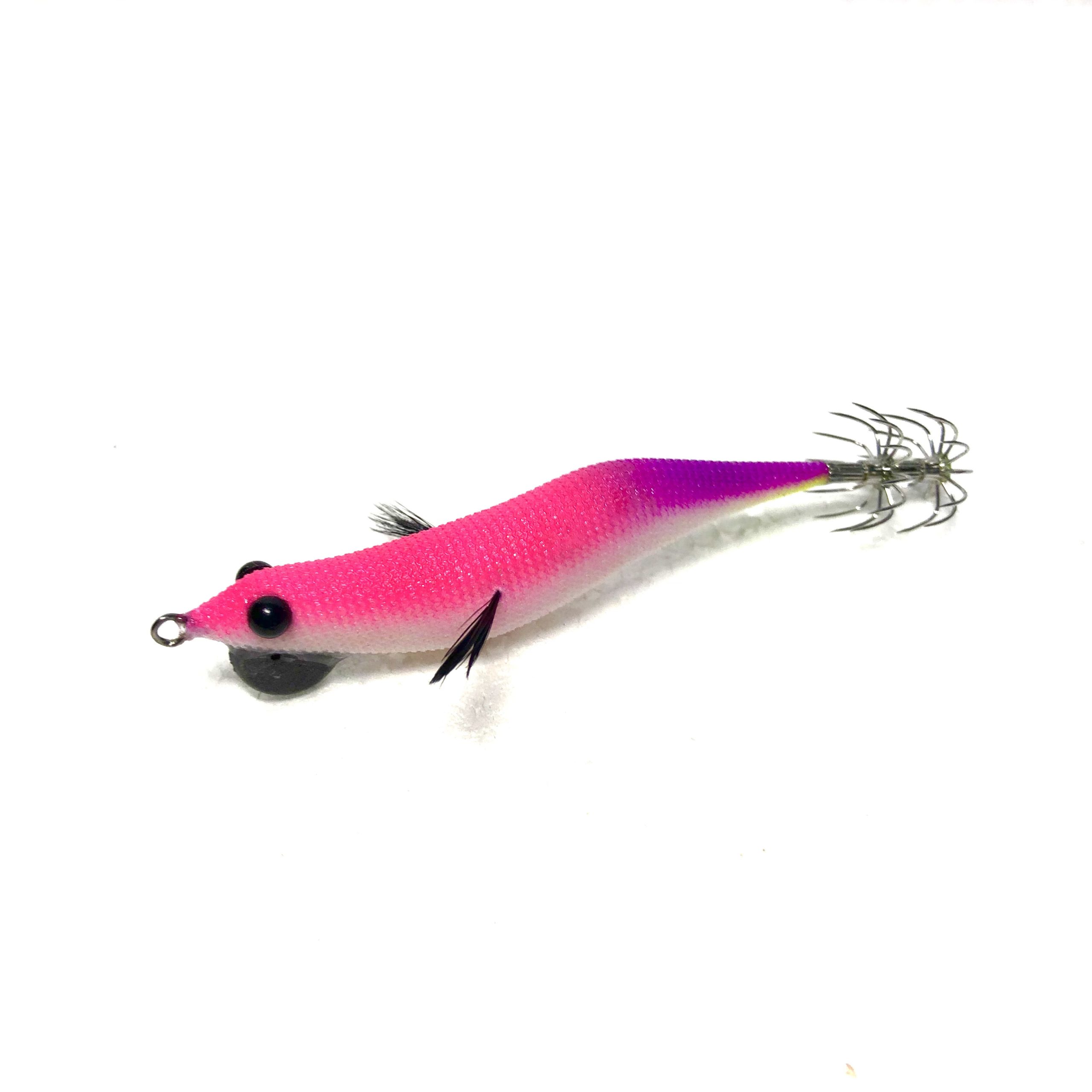 MDX 2.0 ROSA COLA MORADA