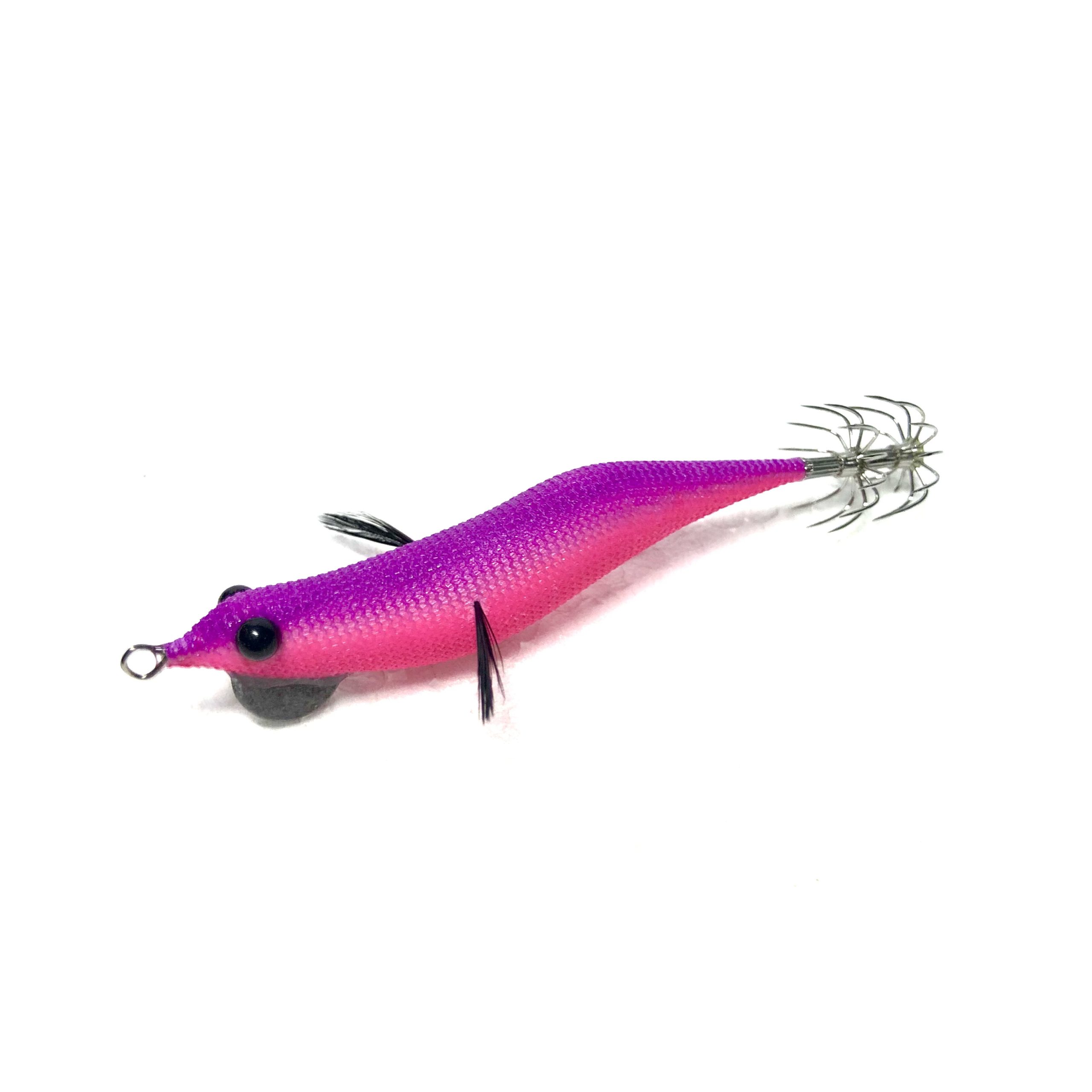 MDX 2.0 MORADO TRIPA ROSA