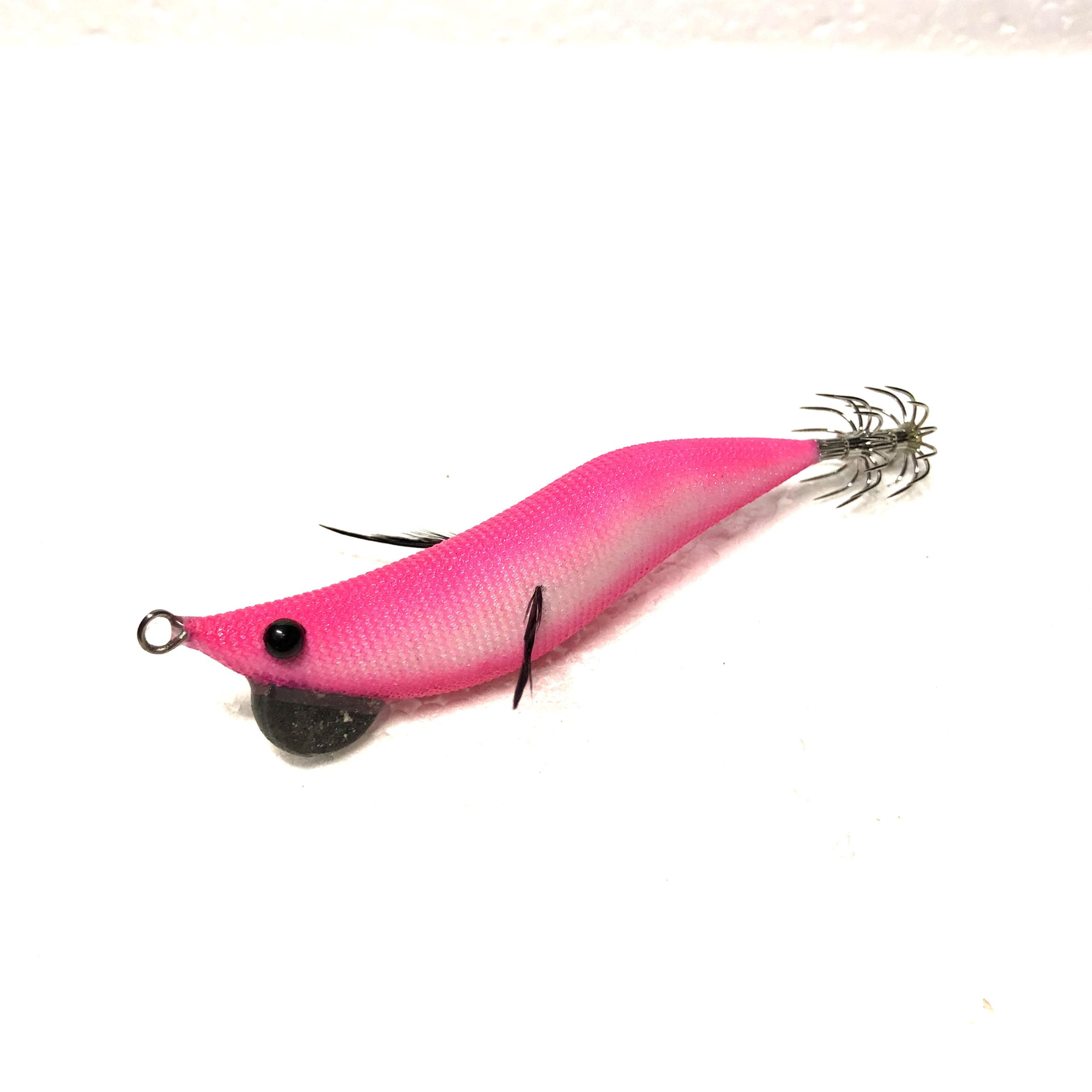 KISKI 2.2 SANDWICH ROSA