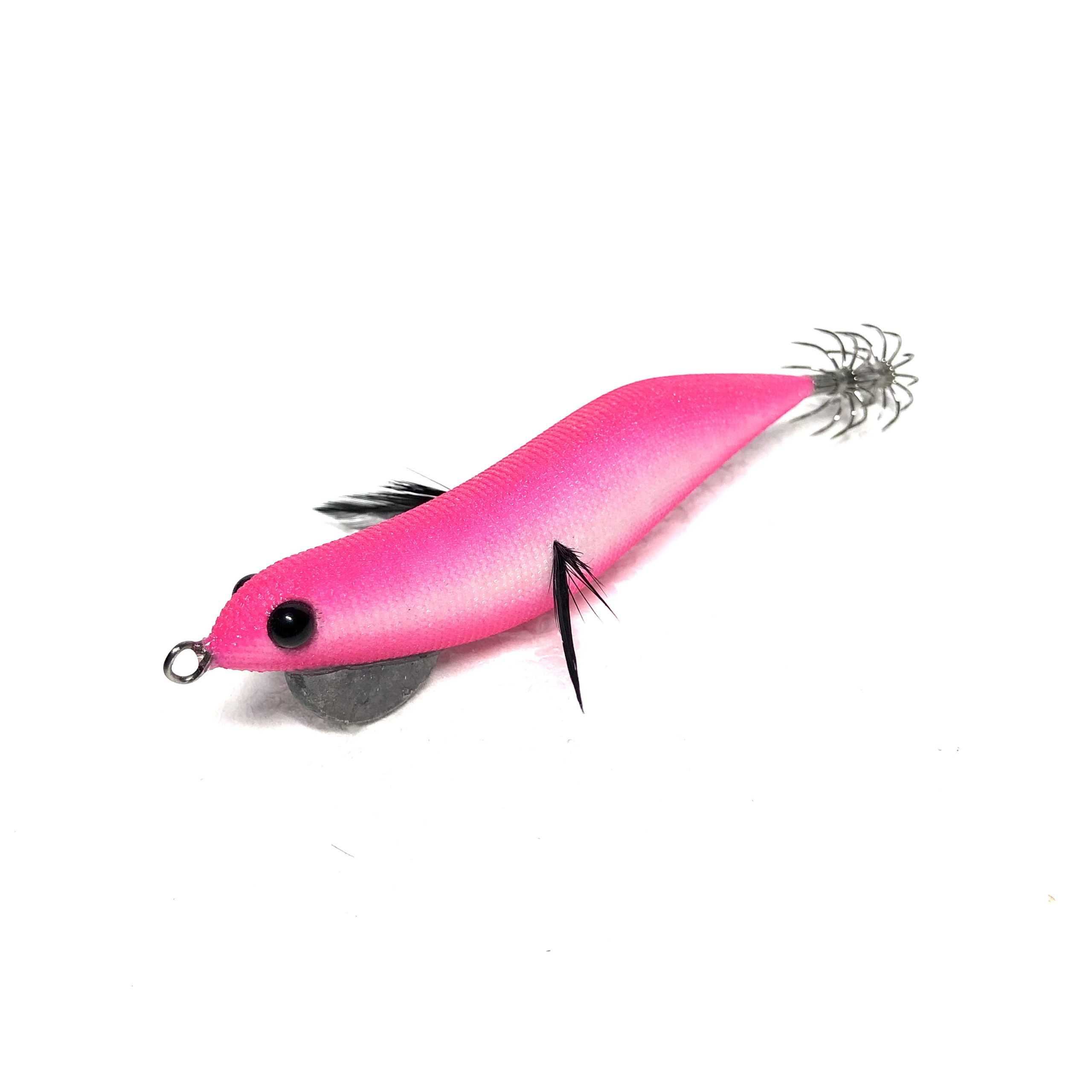 SERAFÍN 3.0 SANDWICH ROSA