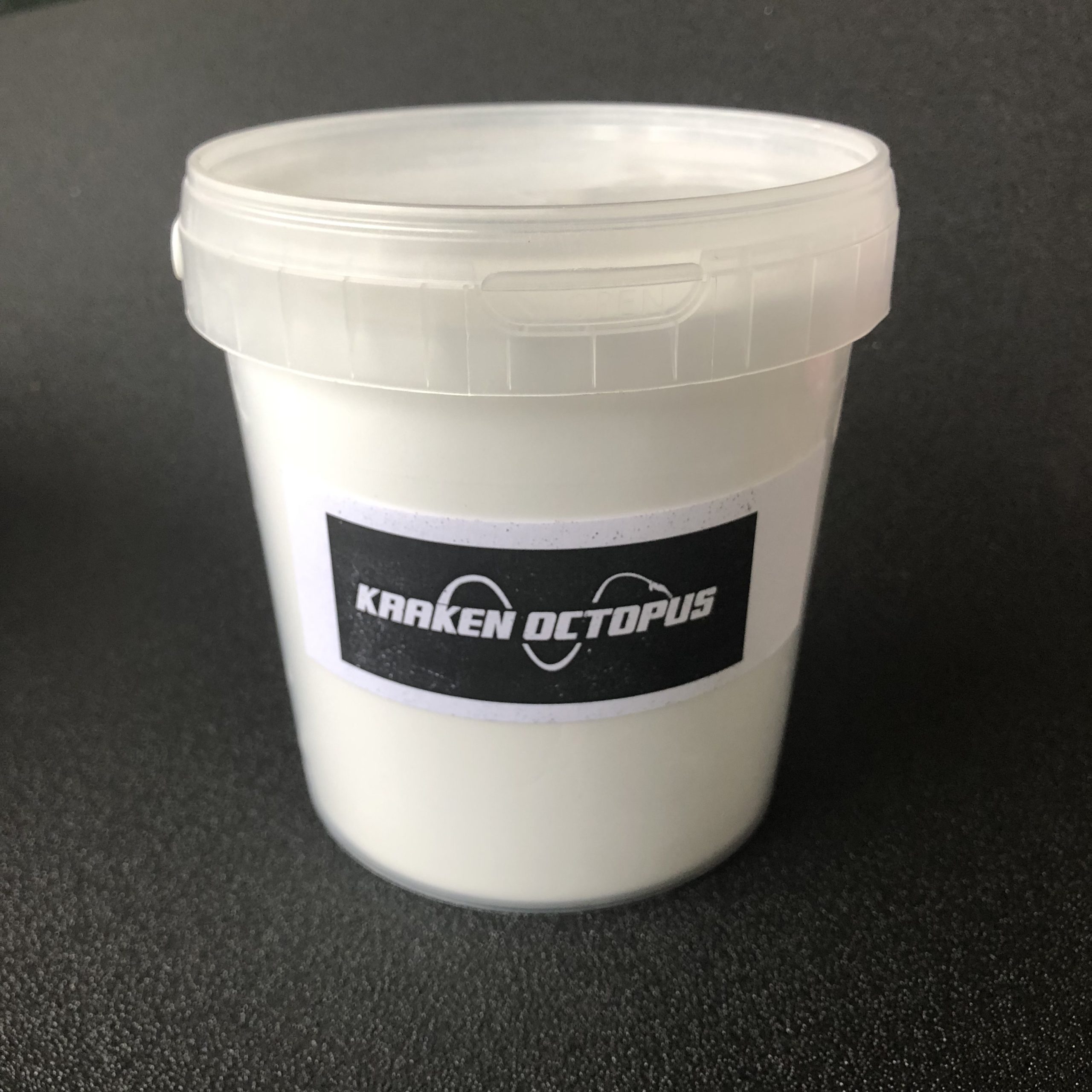 MICROESFERAS DE VIDRIO 1L