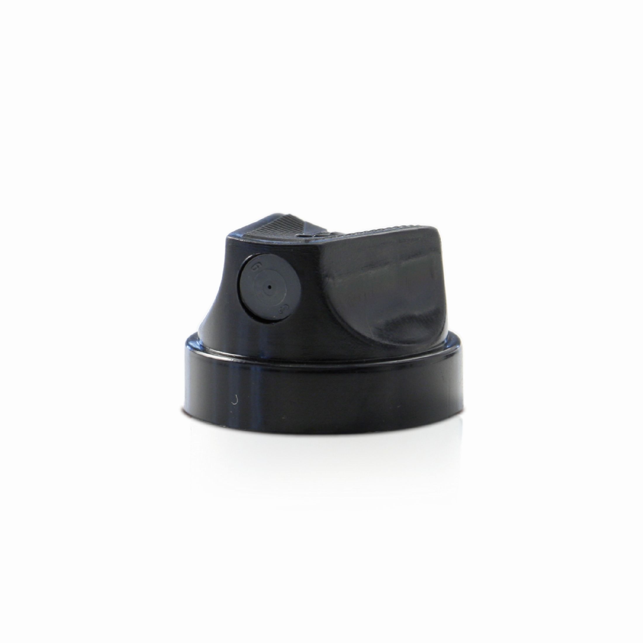 DIFUSOR MONTANA SKINNY FINO 1.8cm