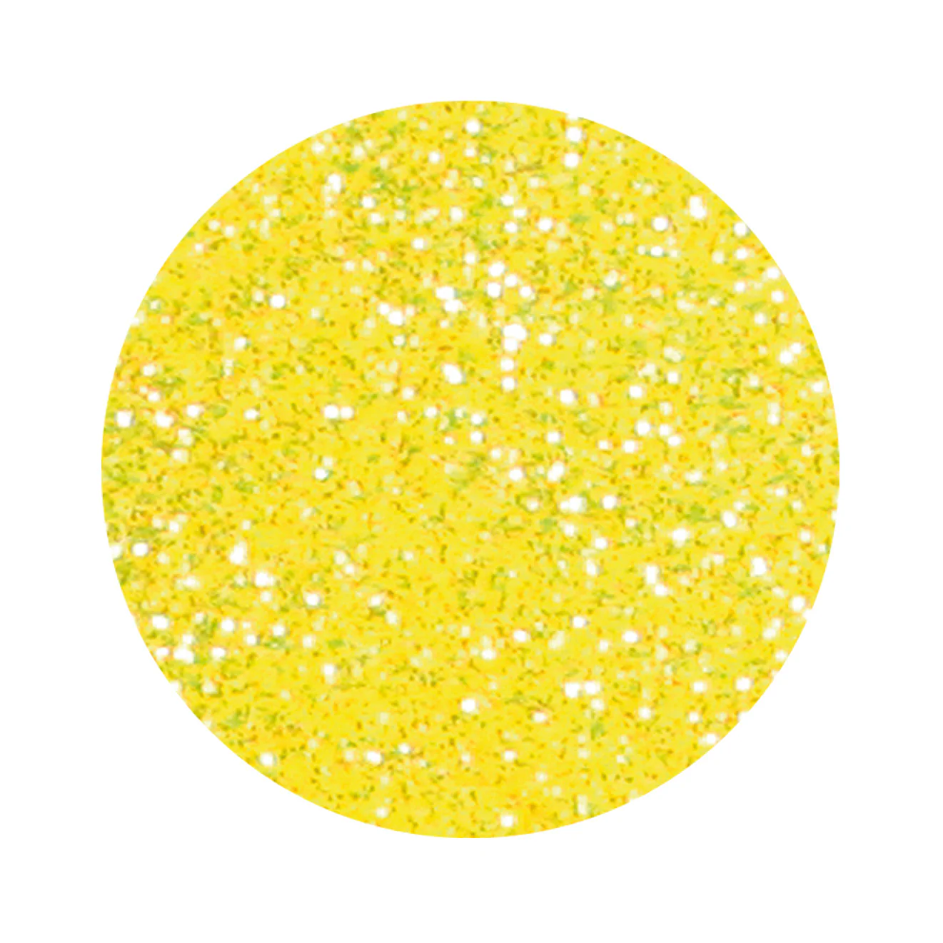 PURPURINA AMARILLA 10g