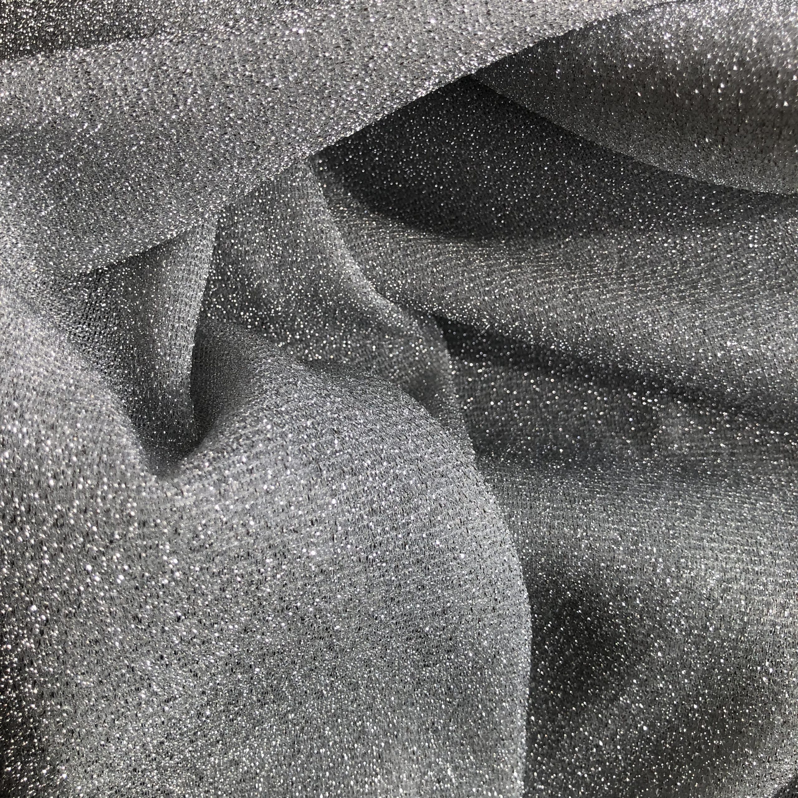 HOLOGRÁFICA N-2 PLATA