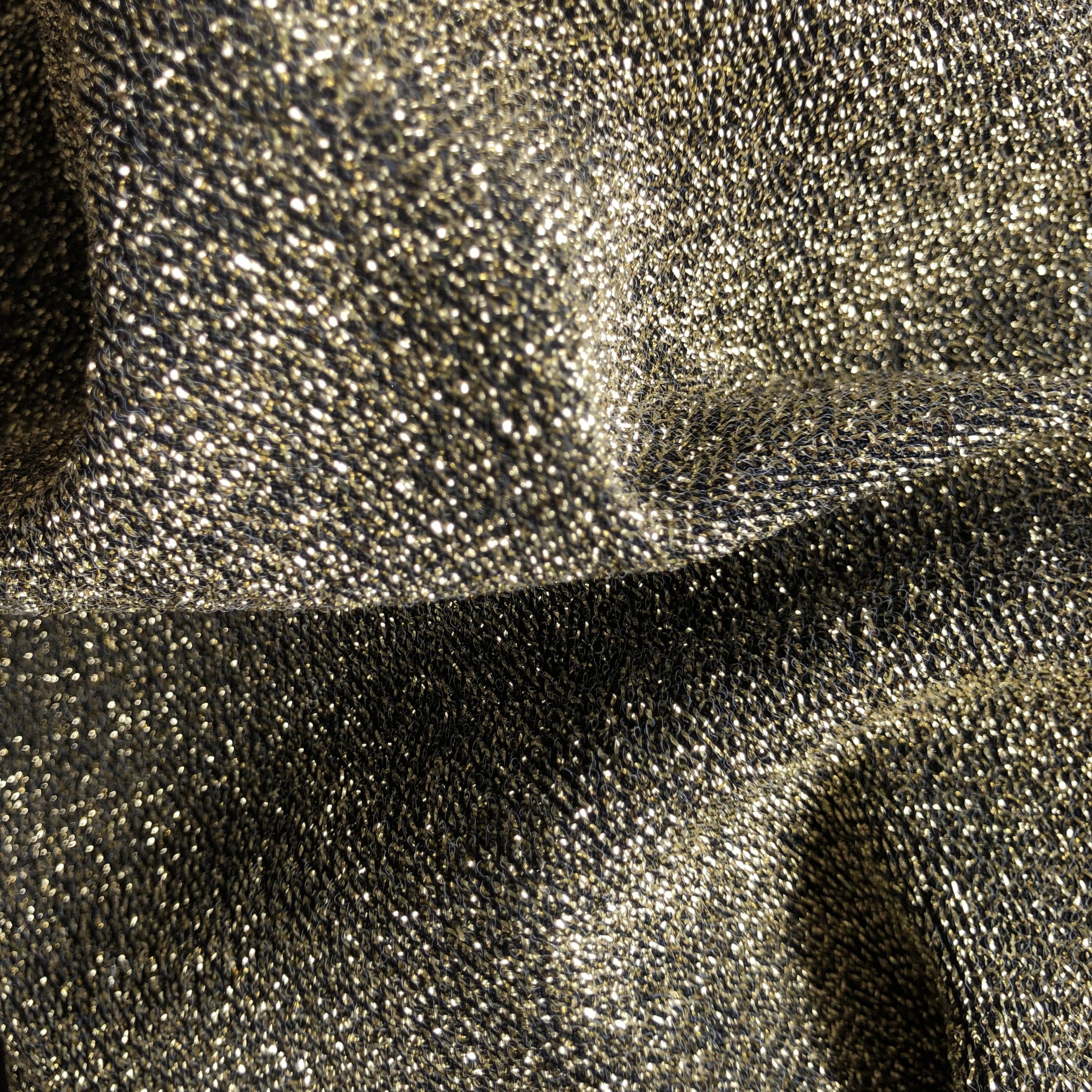 HOLOGRÁFICA N-2 ORO