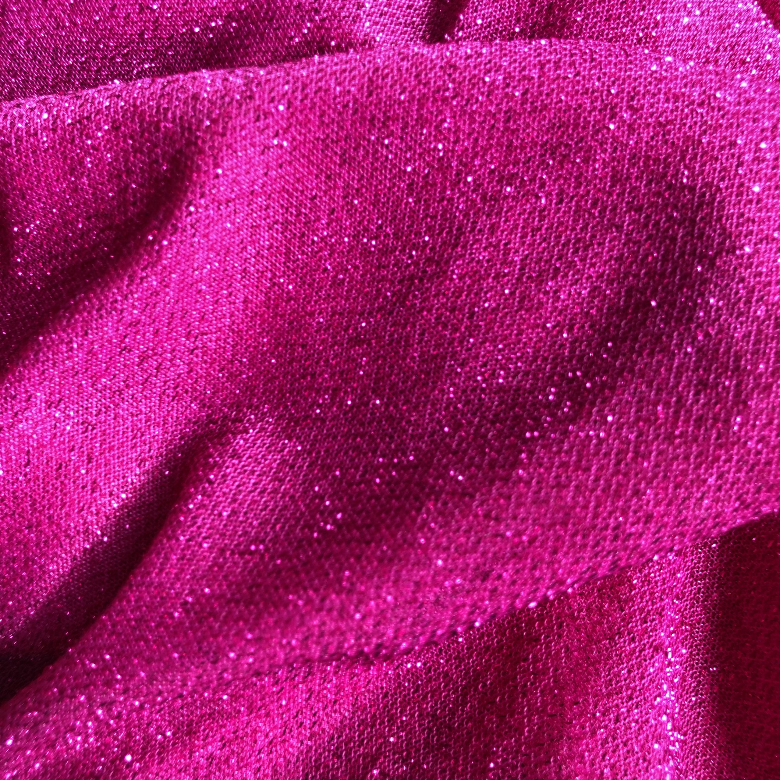 HOLOGRÁFICA N-2 ROSA