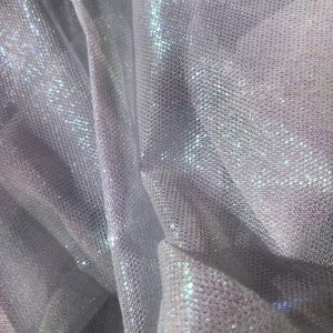 TELA HOLOGRÁFICA CLÁSICA