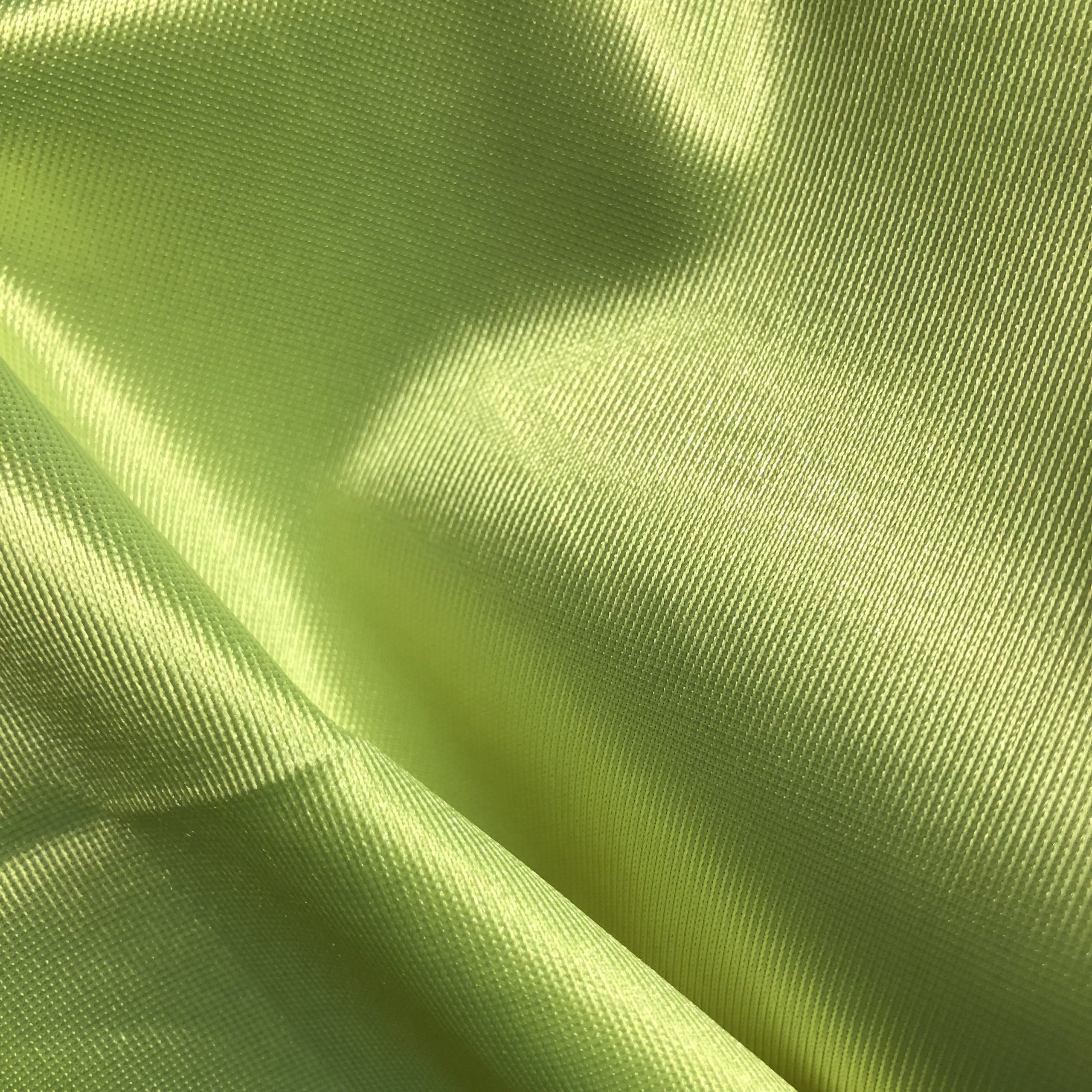 TELA AMARILLO FLÚOR