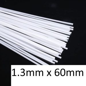 PALO DE FIBRA 1.3mm