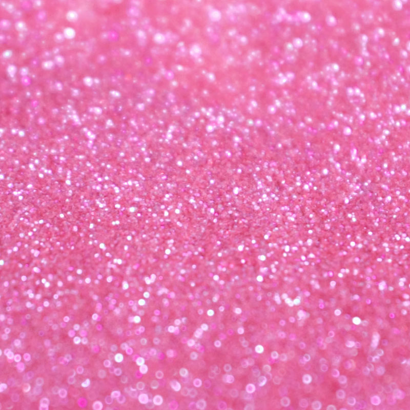 PURPURINA FUCSIA 10g