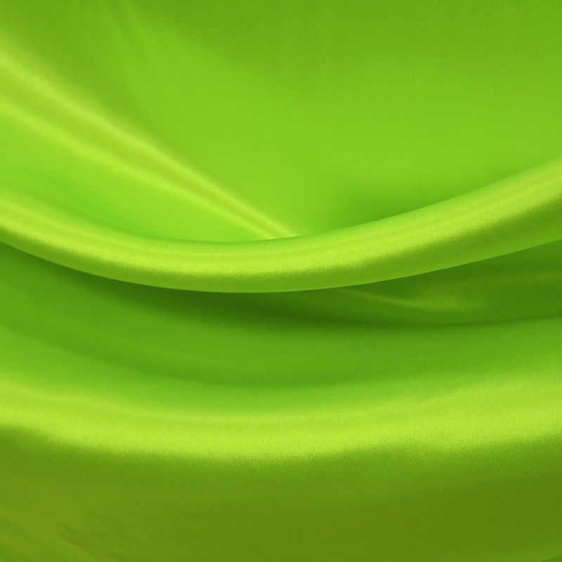 TELA VERDE-AMARILLO FLÚOR