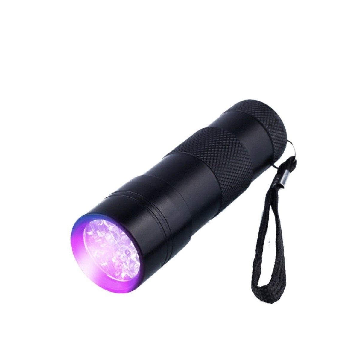 LINTERNA UV PARA RESINA