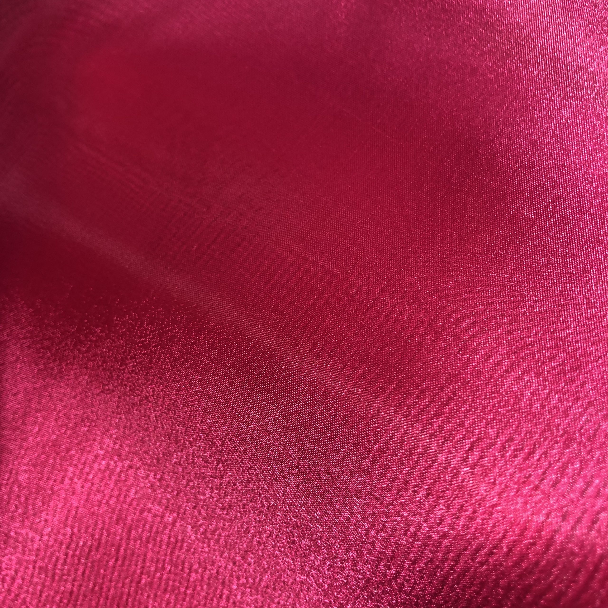 TELA TACTO NATURAL VINO CLARO