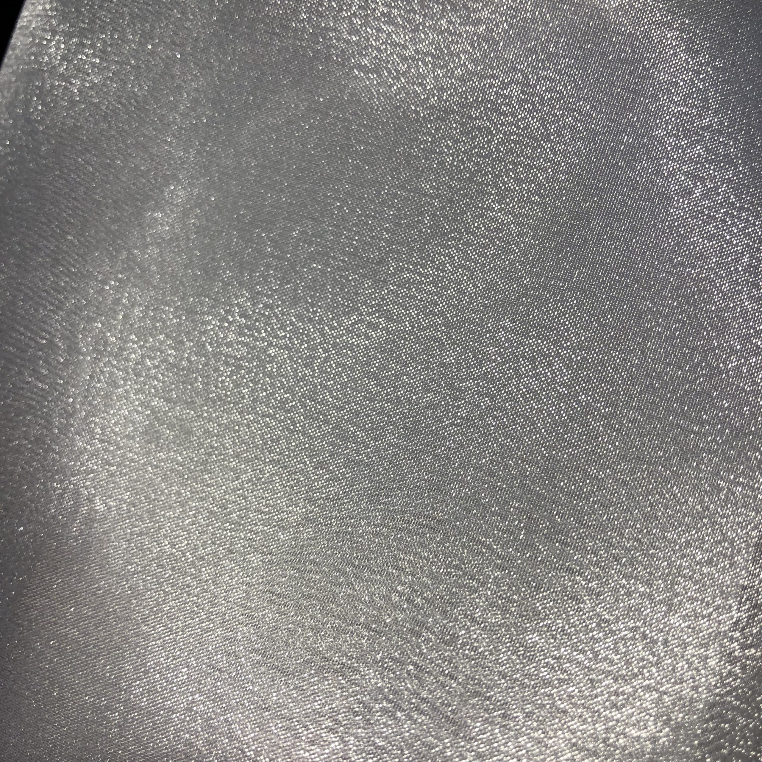 TELA TACTO NATURAL BLANCA