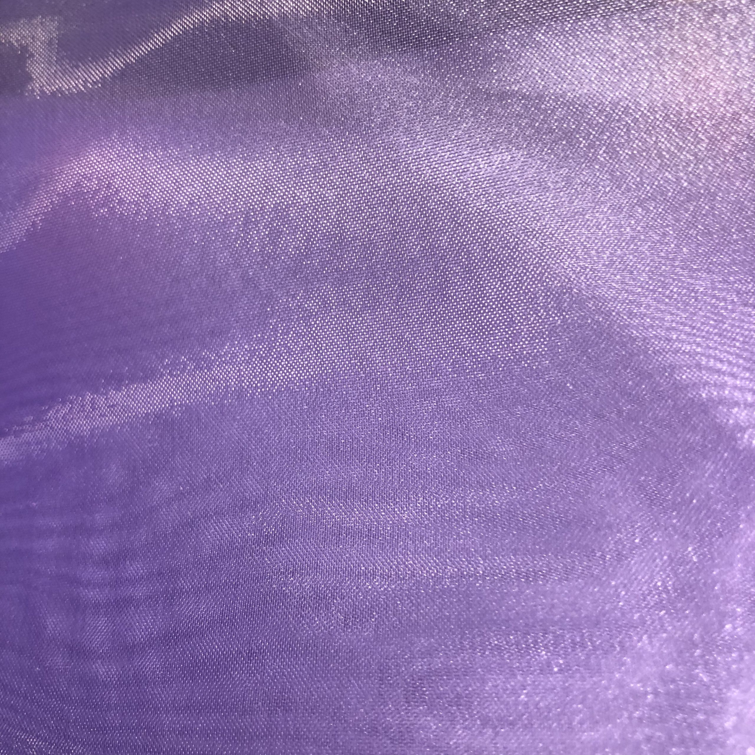 TELA TACTO NATURAL MORADA