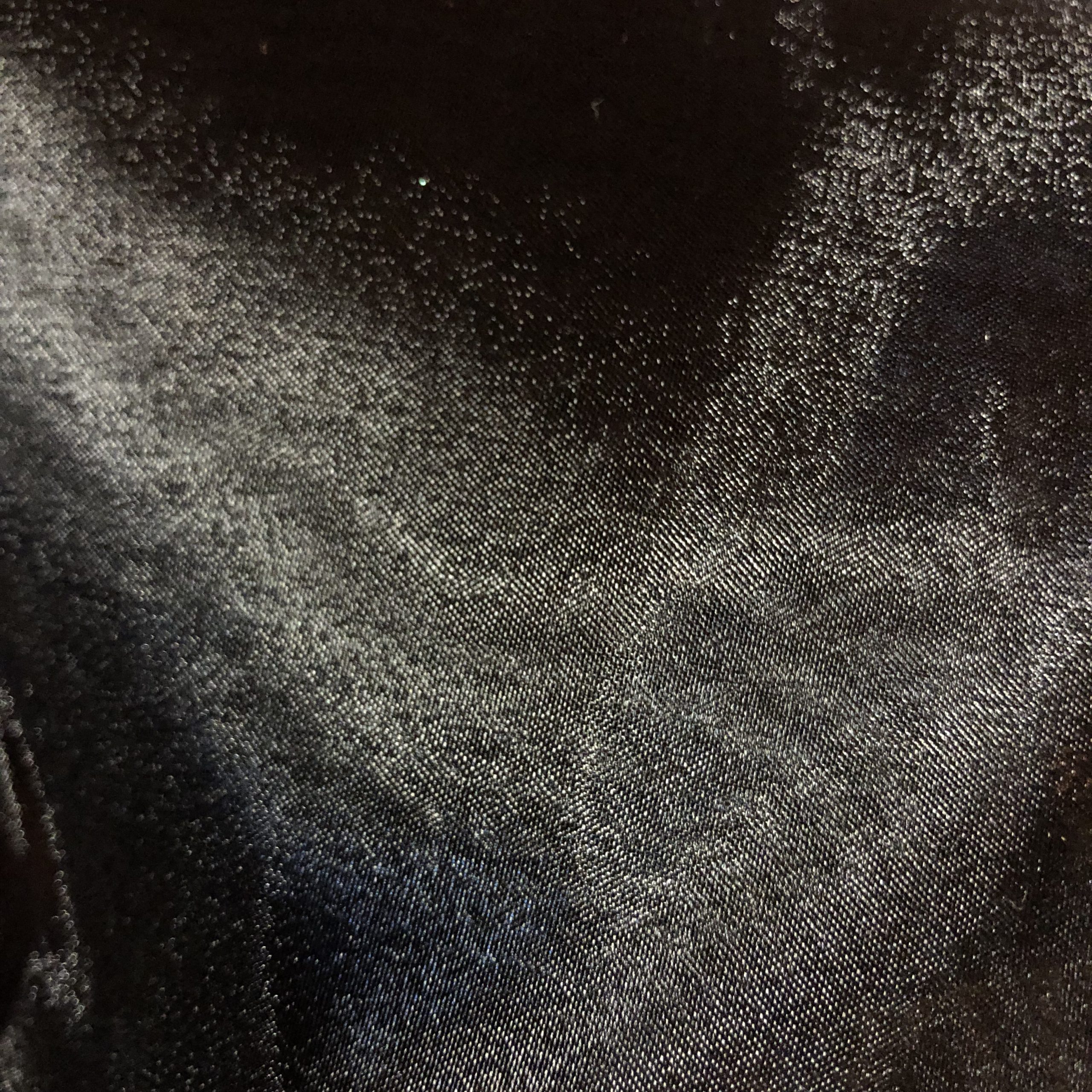 TELA TACTO NATURAL NEGRA