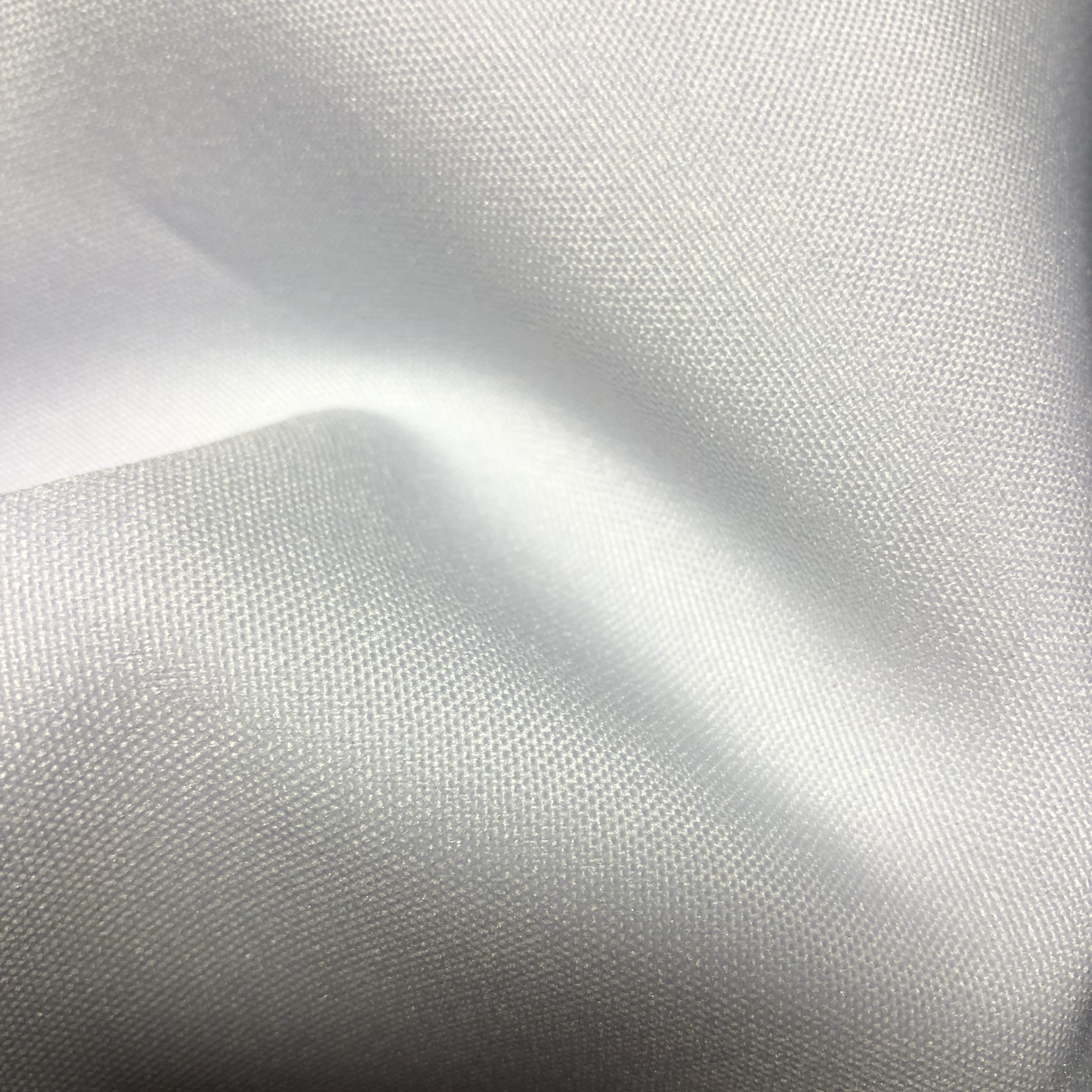 TELA EXTRA PROTECCIÓN BLANCA