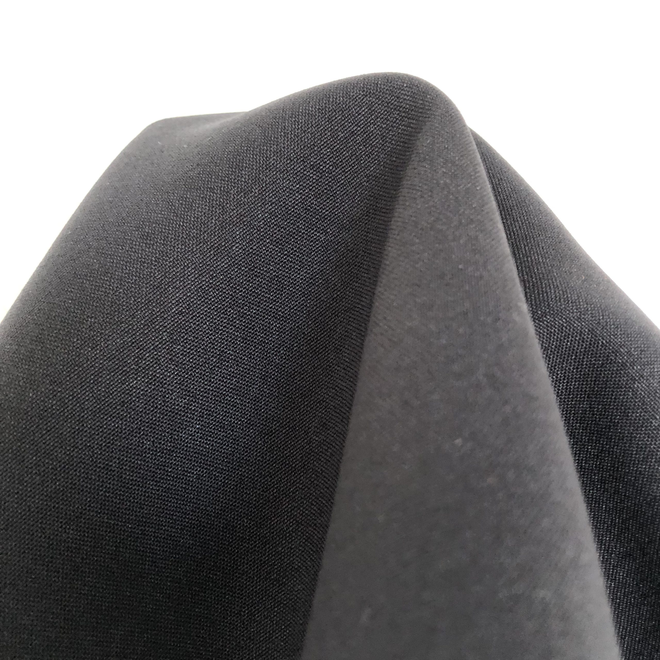 TELA EXTRA PROTECCIÓN NEGRA