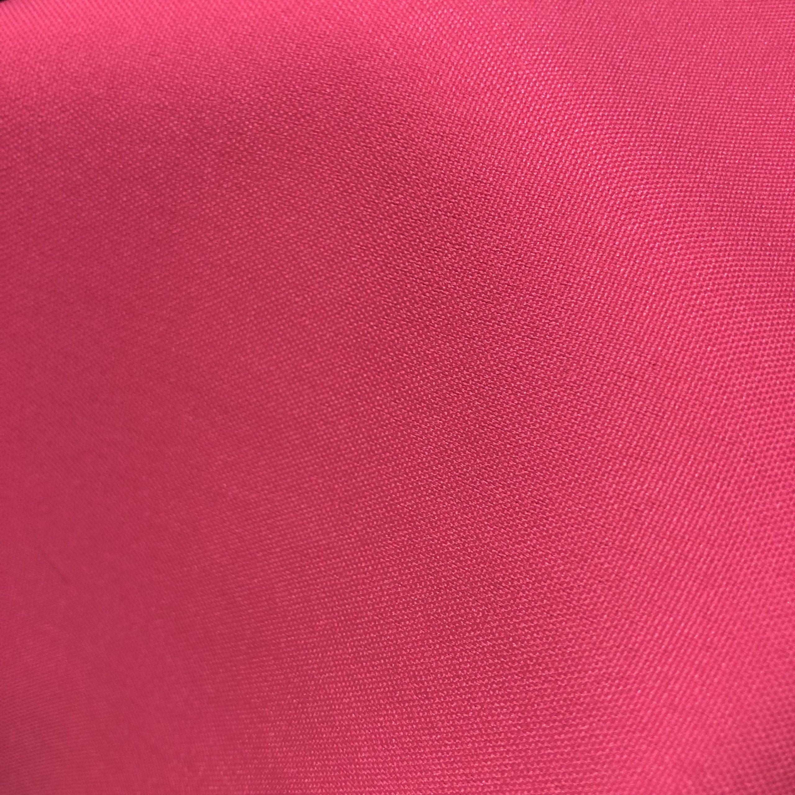 TELA EXTRA PROTECCIÓN ROSA FLÚOR