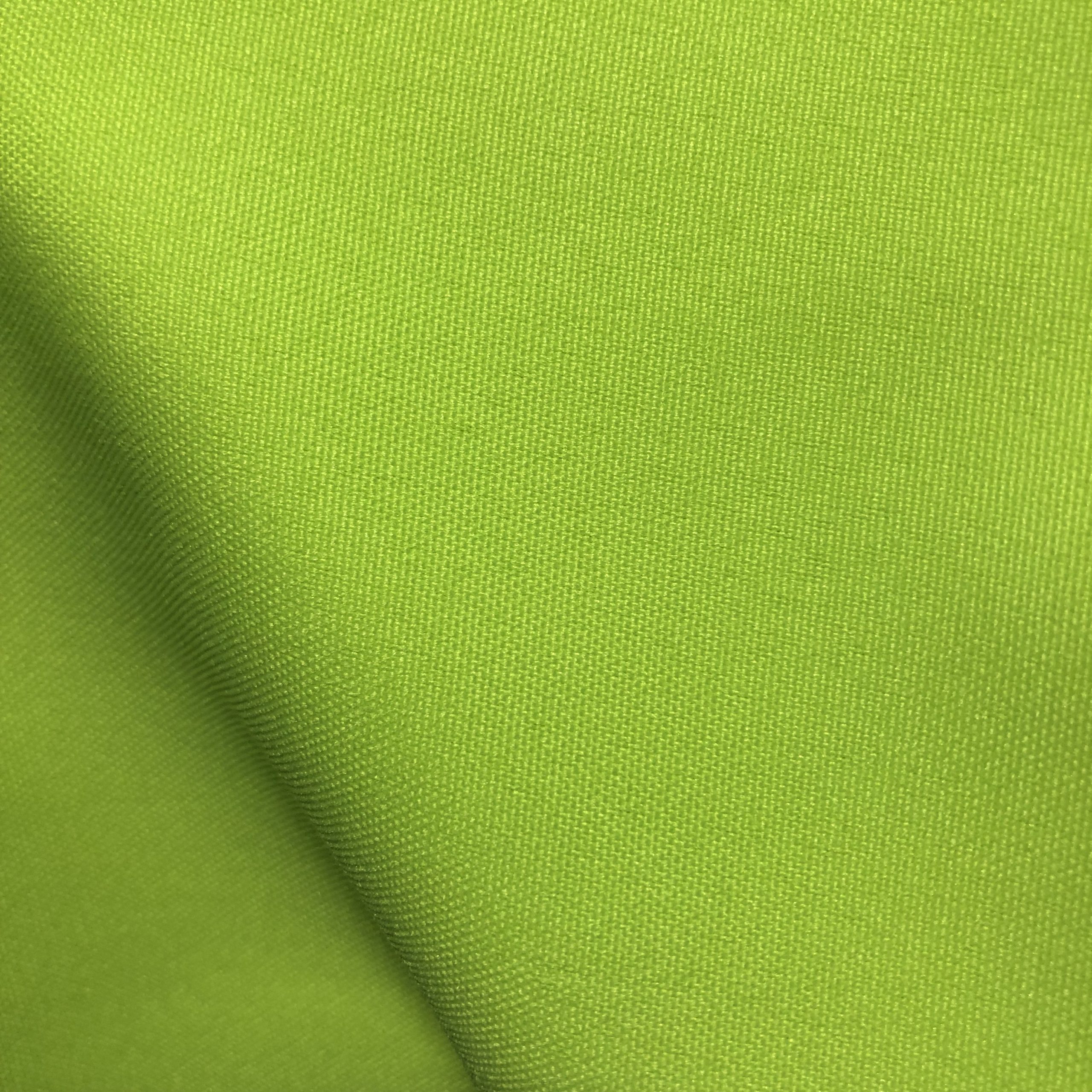 TELA EXTRA PROTECCIÓN VERDE-AMARILLO FLÚOR