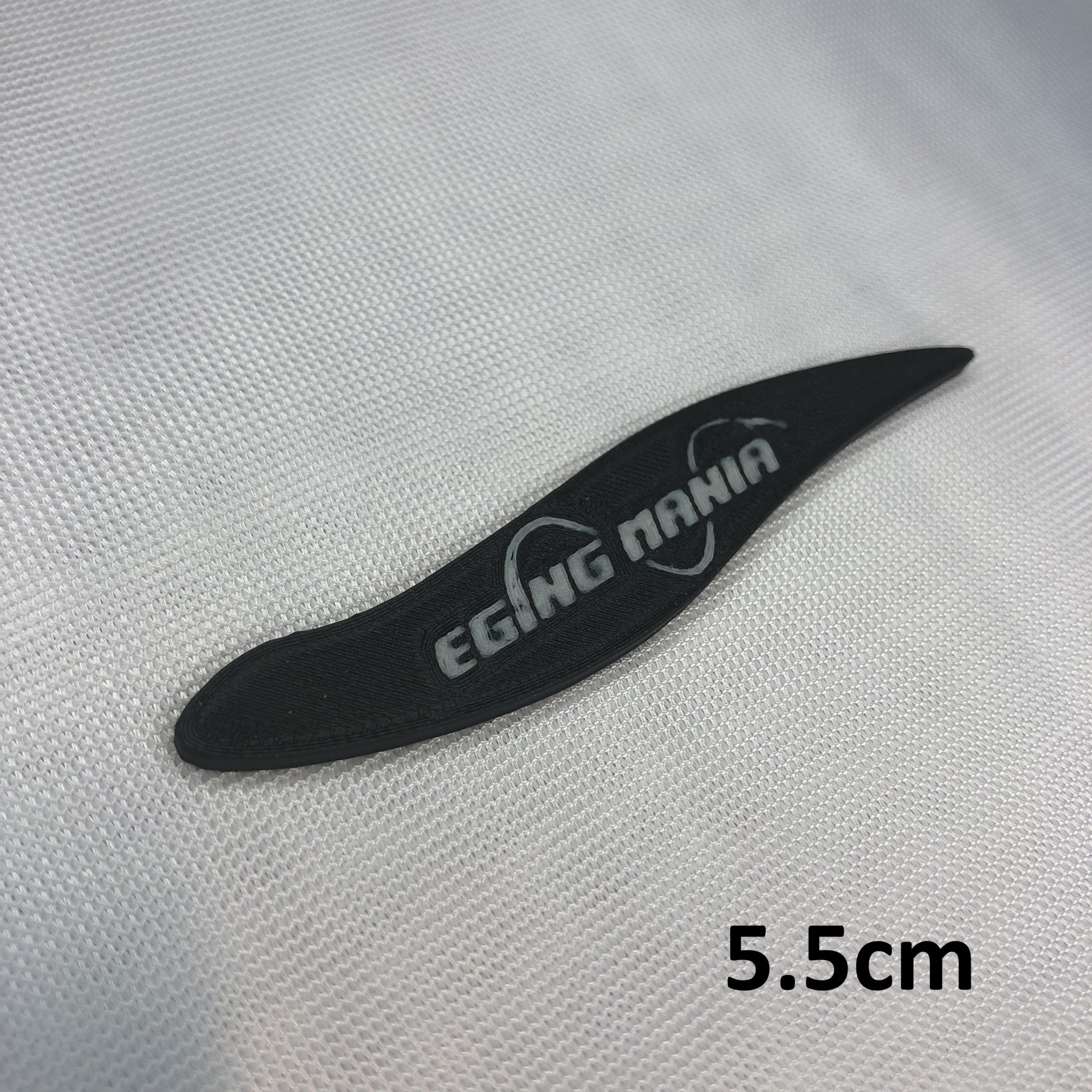 PLANTILLA TIPO ASTURIANA - 5.5cm