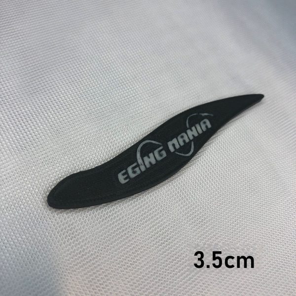 PLANTILLA TIPO ASTURIANA - 3.5cm