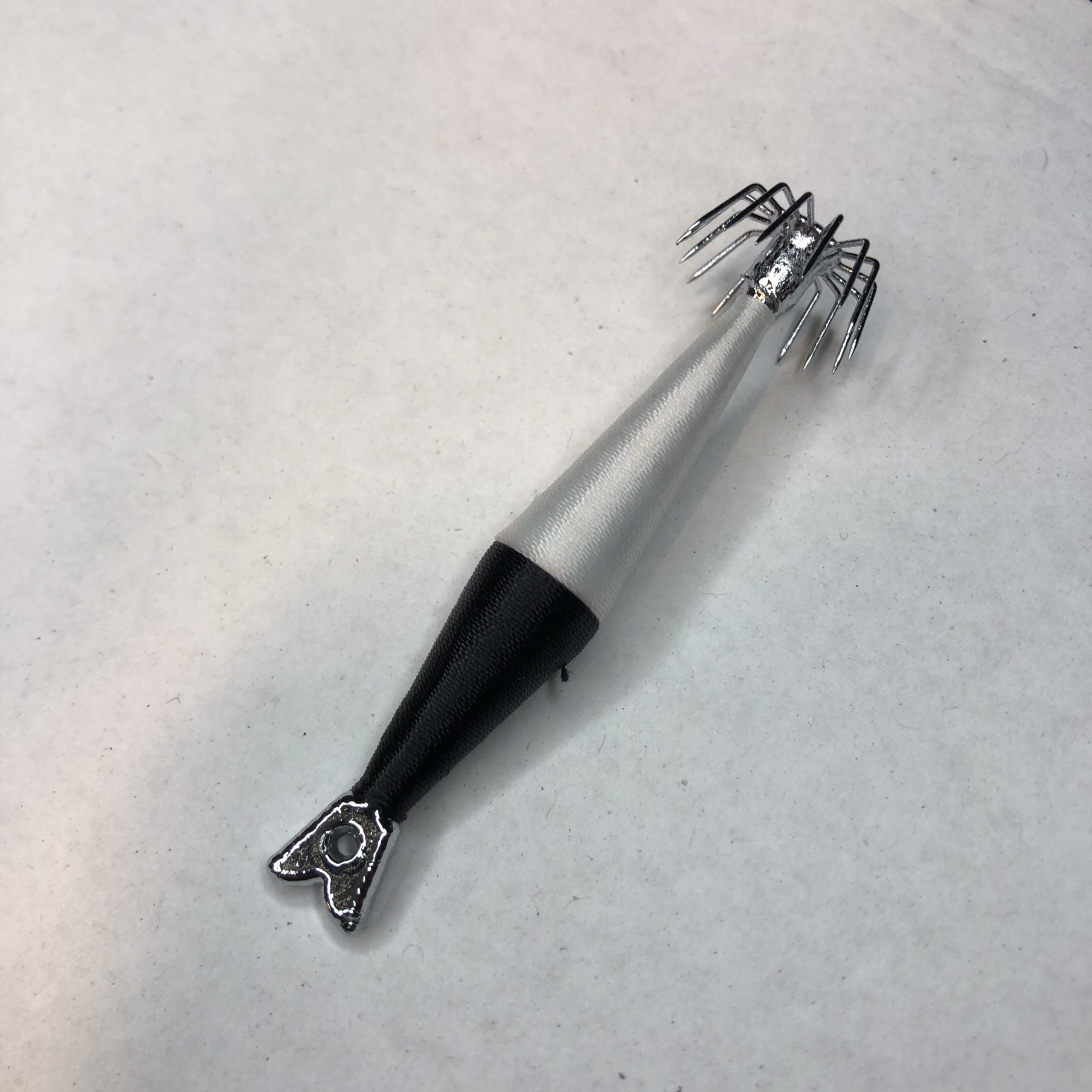 AGUARIN TRADICIONAL NEGRO