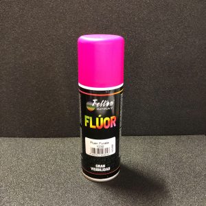 FELTON FUCSIA FLÚOR 200ml