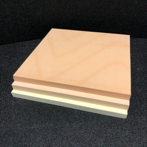 OFERTA ESPECIAL 3 PLANCHAS (250, 300 Y 350)